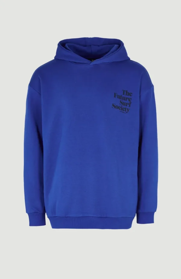 Hoodie Future Surf Society | | O’Neill Clearance