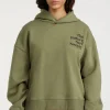 Hoodie Future Surf Society | | O’Neill Cheap