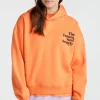 Hoodie Future Surf Society | | O’Neill New