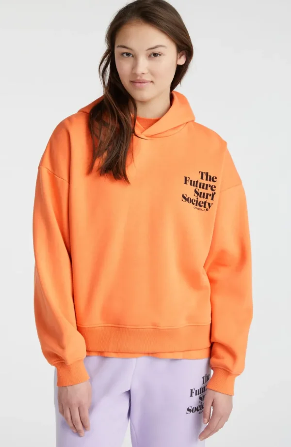 Hoodie Future Surf Society | | O’Neill New