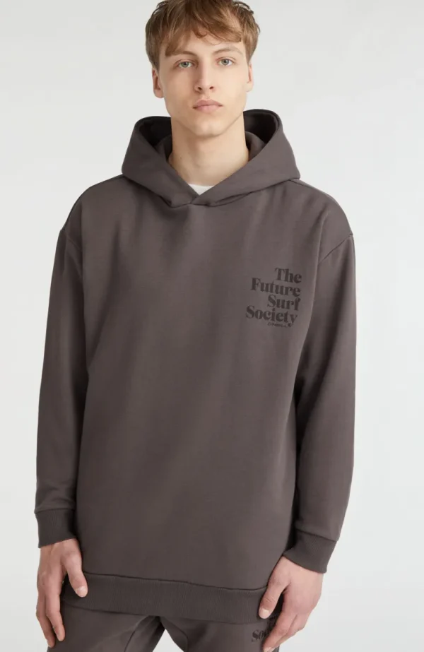 Hoodie Future Surf Society | | O’Neill Shop