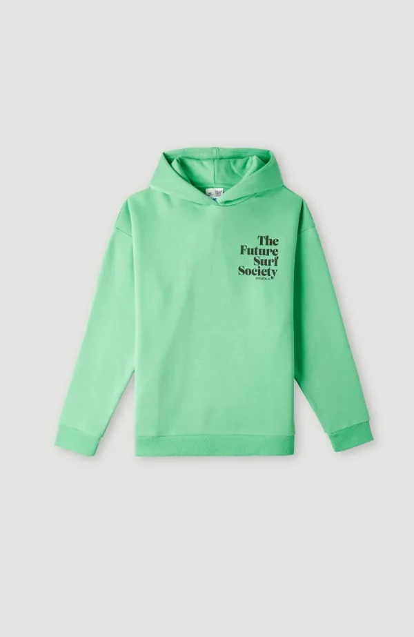 Hoodie Future Surf Society | | O’Neill Cheap