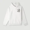 Hoodie Future Surf Society | | O’Neill Online