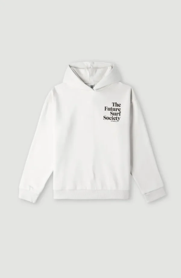 Hoodie Future Surf Society | | O’Neill Online