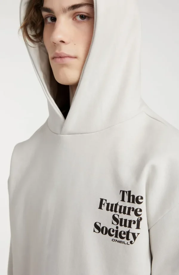 Hoodie Future Surf Society | | O’Neill Shop