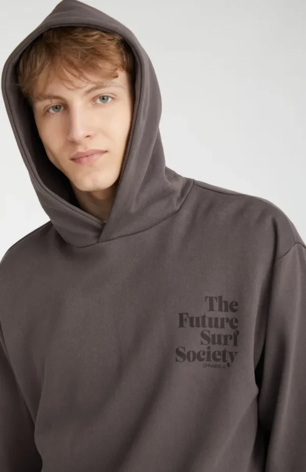 Hoodie Future Surf Society | | O’Neill Shop