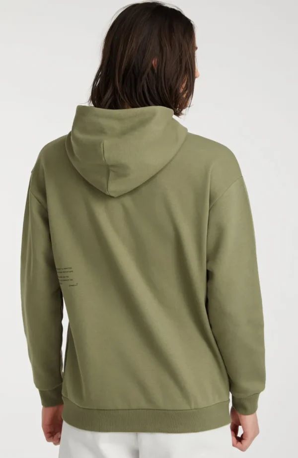 Hoodie Future Surf Society | | O’Neill Sale