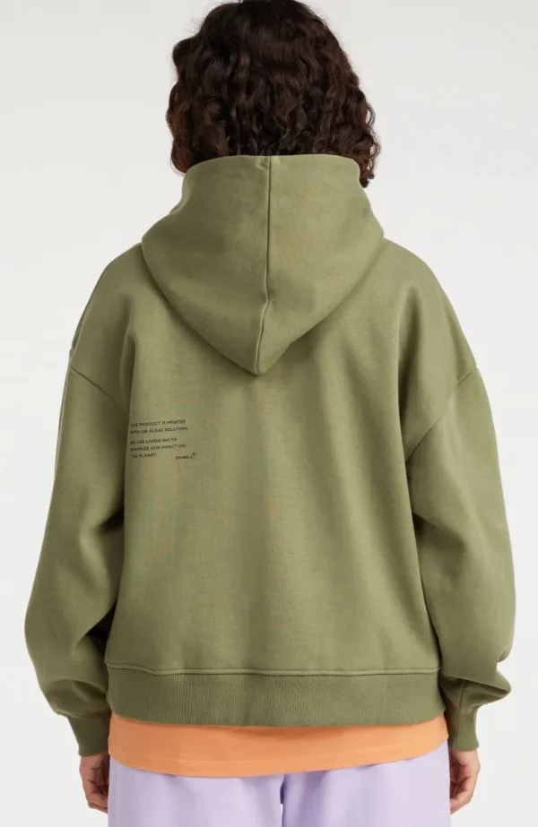 Hoodie Future Surf Society | | O’Neill Cheap