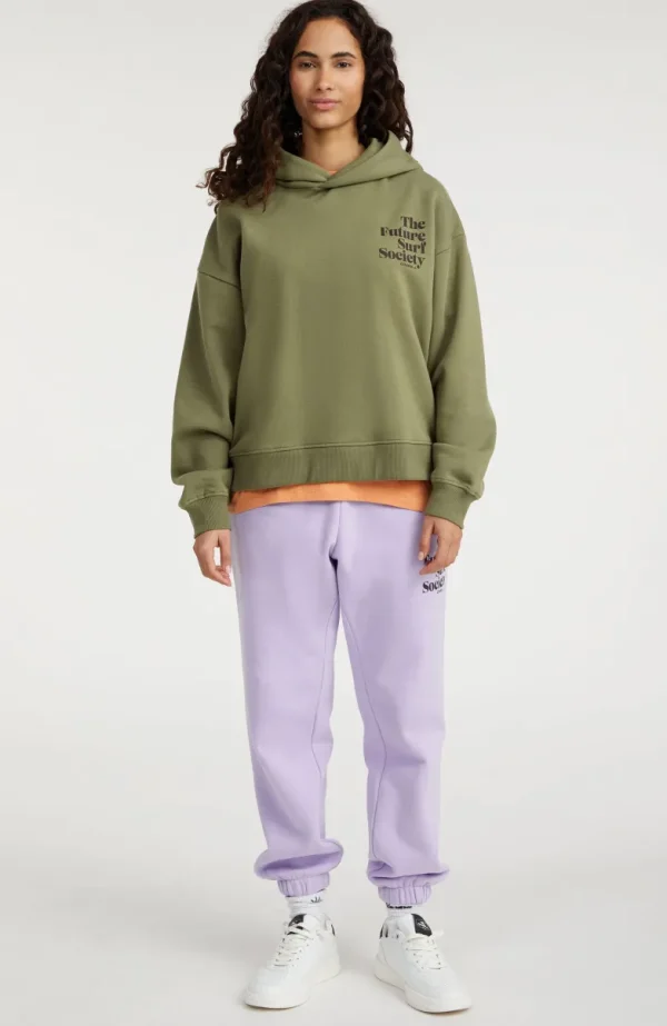 Hoodie Future Surf Society | | O’Neill Cheap