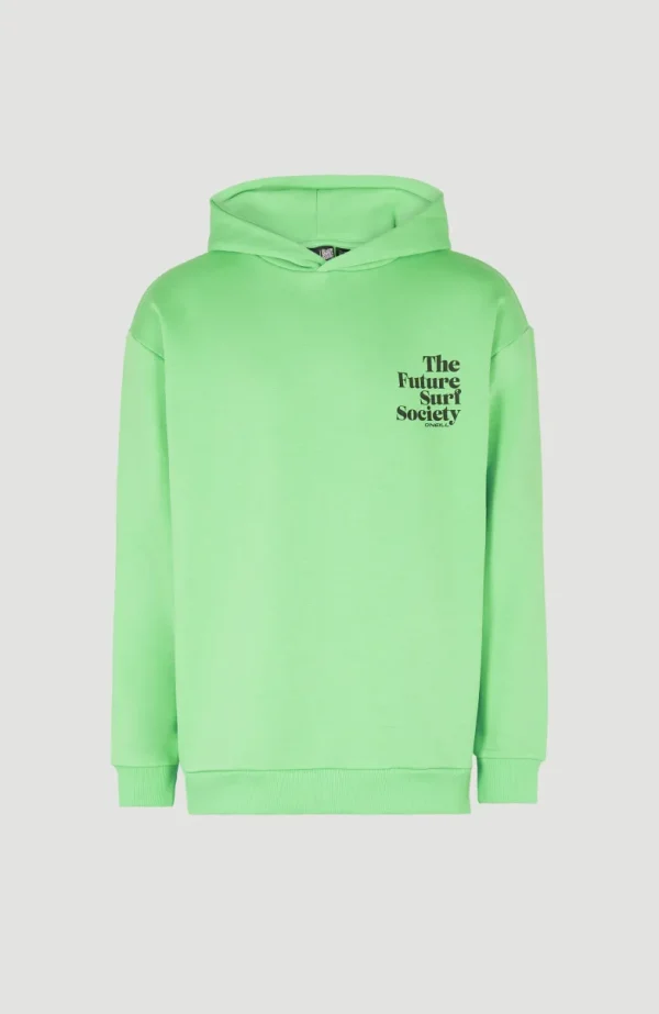 Hoodie Future Surf Society | | O’Neill New