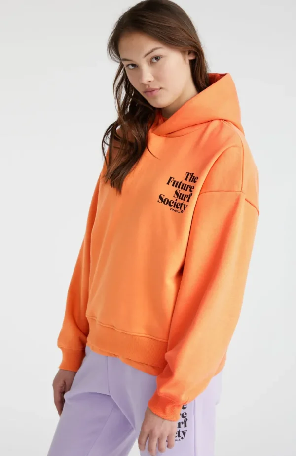 Hoodie Future Surf Society | | O’Neill New