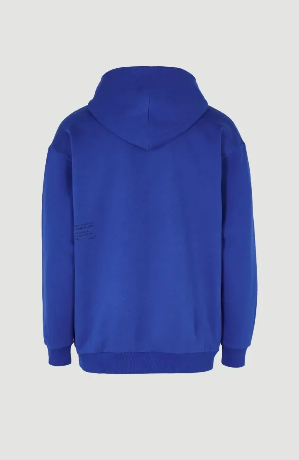 Hoodie Future Surf Society | | O’Neill Clearance