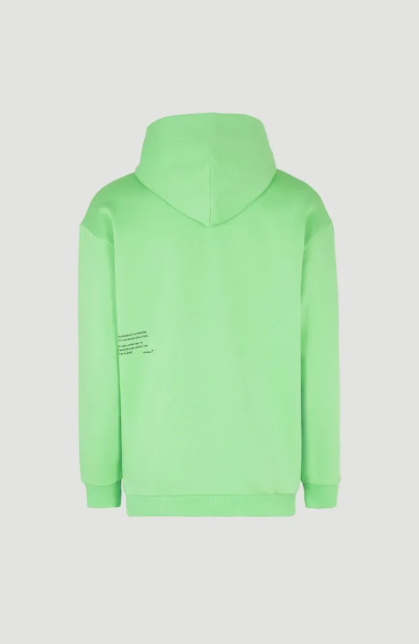 Hoodie Future Surf Society | | O’Neill New