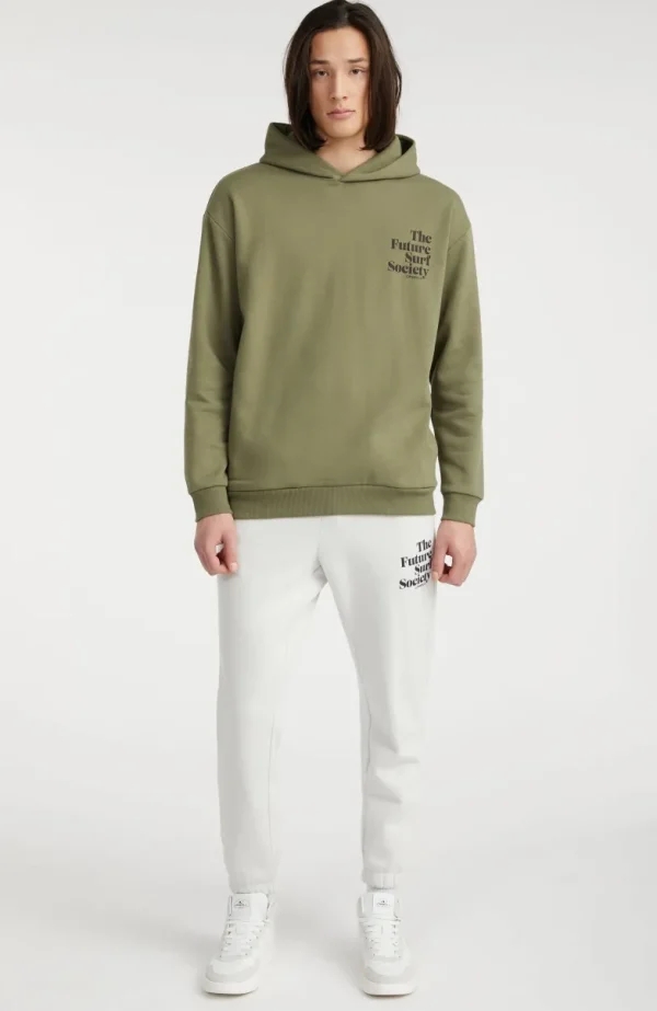 Hoodie Future Surf Society | | O’Neill Sale