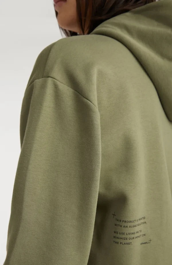 Hoodie Future Surf Society | | O’Neill Sale