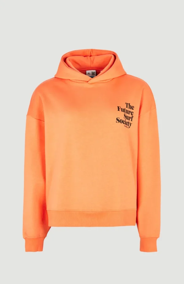 Hoodie Future Surf Society | | O’Neill New