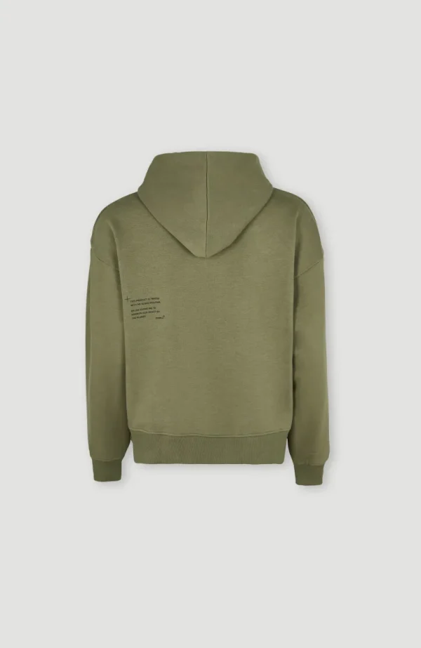 Hoodie Future Surf Society | | O’Neill Cheap