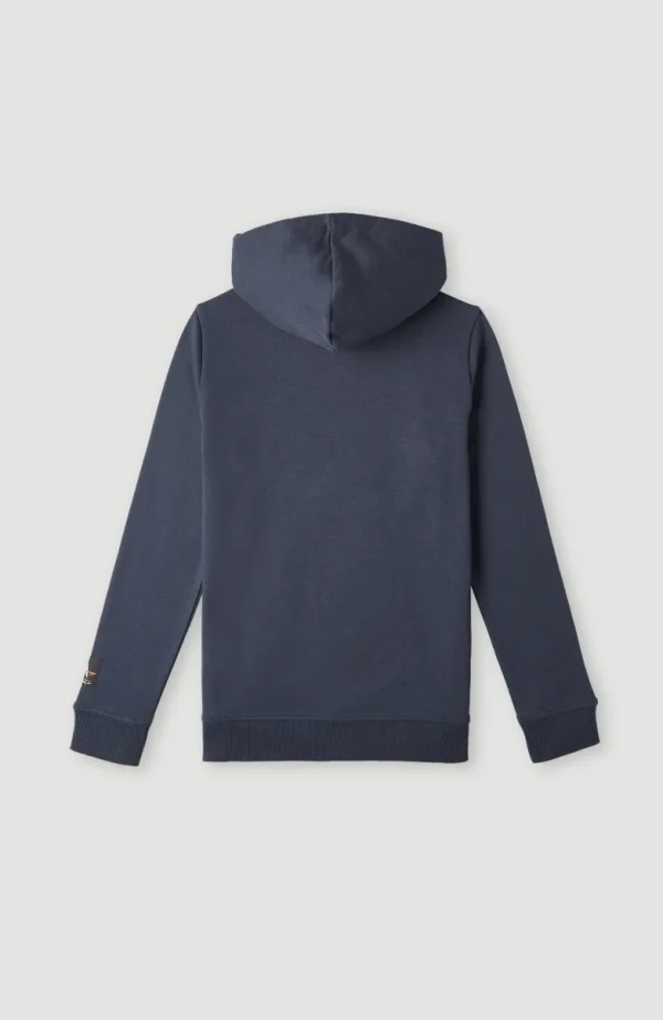 Hoodie Lizard | | O’Neill Hot