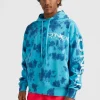 Hoodie Oakes | | O’Neill Clearance