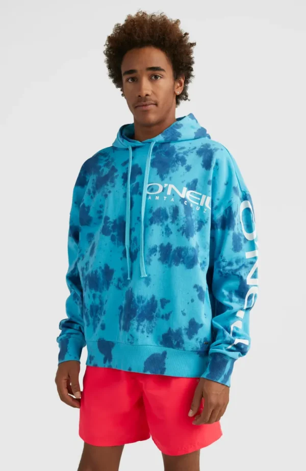 Hoodie Oakes | | O’Neill Clearance