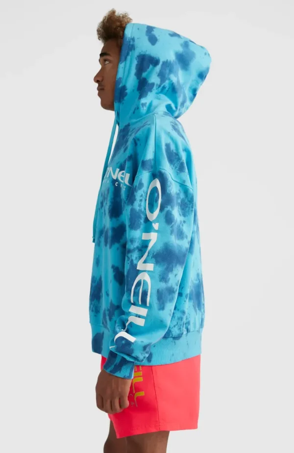 Hoodie Oakes | | O’Neill Clearance