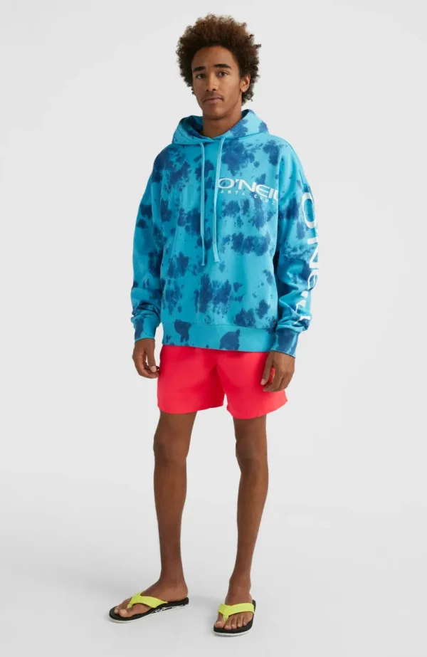 Hoodie Oakes | | O’Neill Clearance
