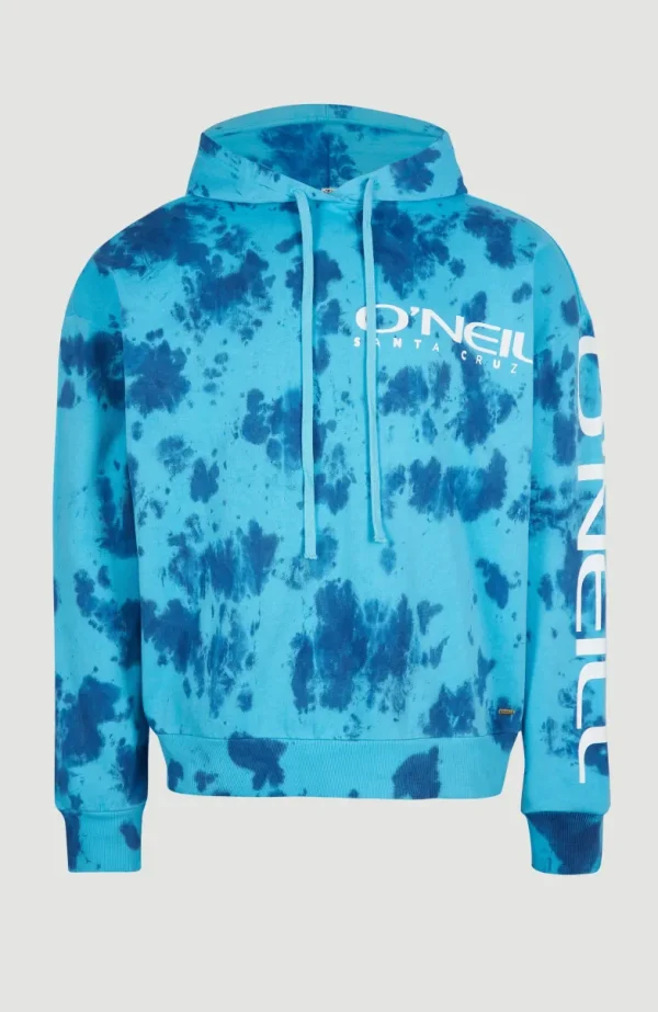 Hoodie Oakes | | O’Neill Clearance