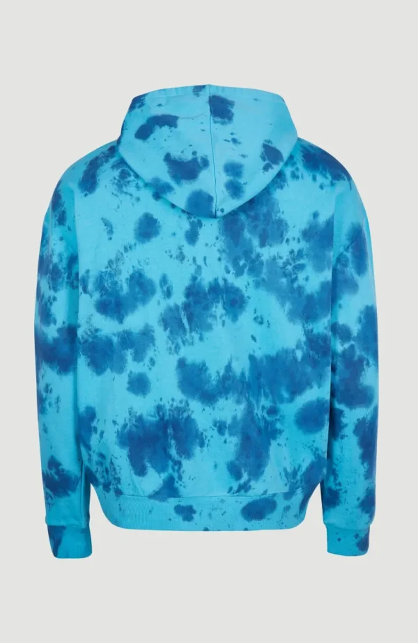 Hoodie Oakes | | O’Neill Clearance