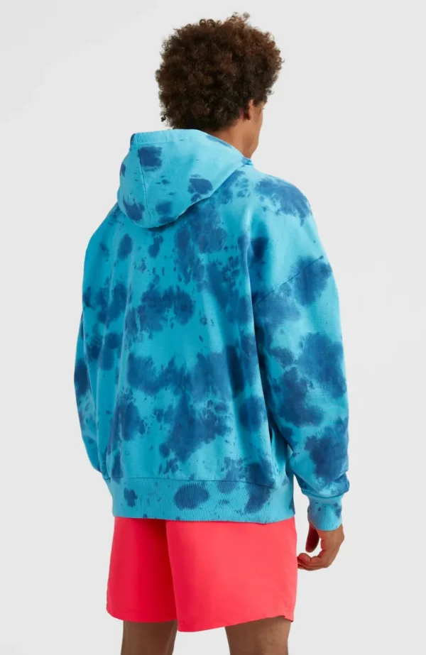 Hoodie Oakes | | O’Neill Clearance
