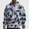 Hoodie Oakes | | O’Neill Cheap