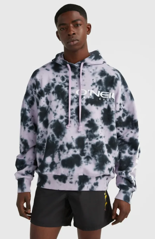 Hoodie Oakes | | O’Neill Cheap