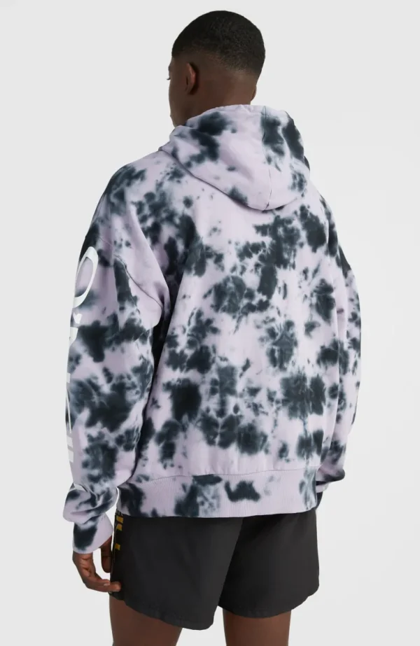 Hoodie Oakes | | O’Neill Cheap