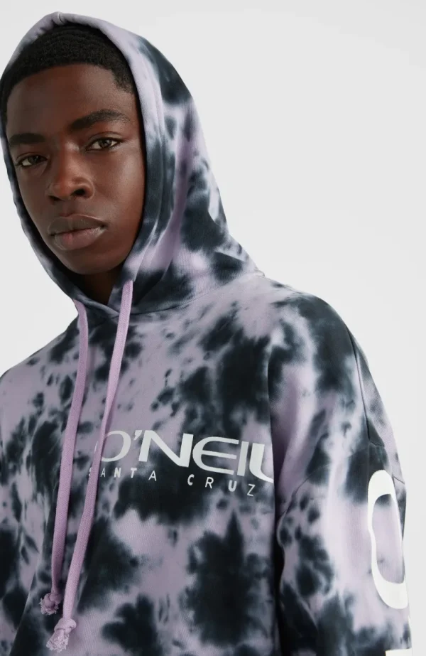 Hoodie Oakes | | O’Neill Cheap