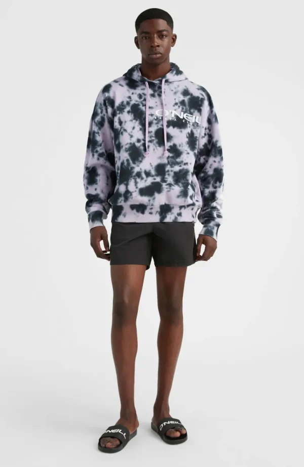 Hoodie Oakes | | O’Neill Cheap