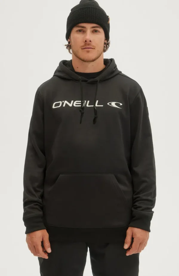 Hoodie Rutile Fleece | | O’Neill Hot