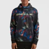 Hoodie Rutile Fleece | | O’Neill Hot