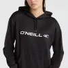 Hoodie Rutile Fleece | | O’Neill Online