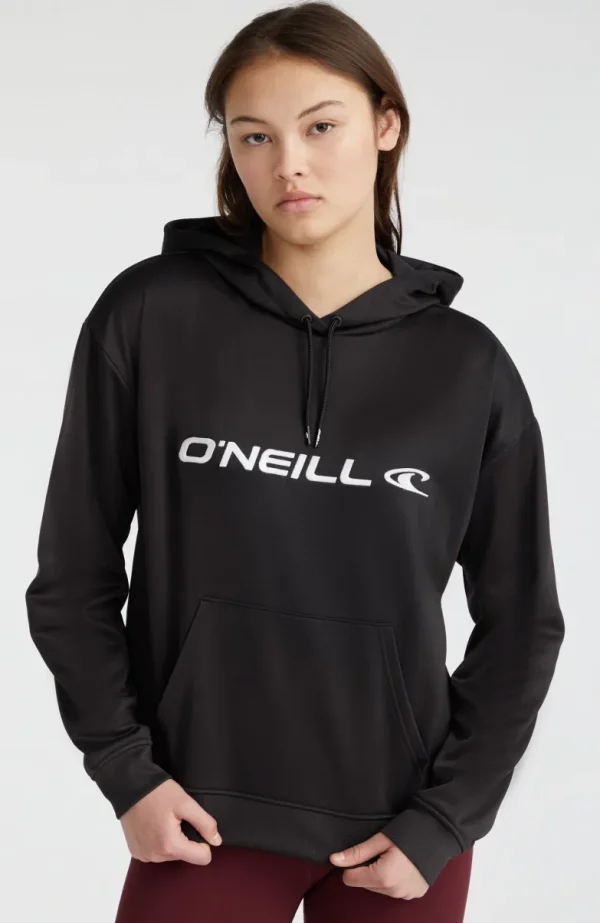 Hoodie Rutile Fleece | | O’Neill Online