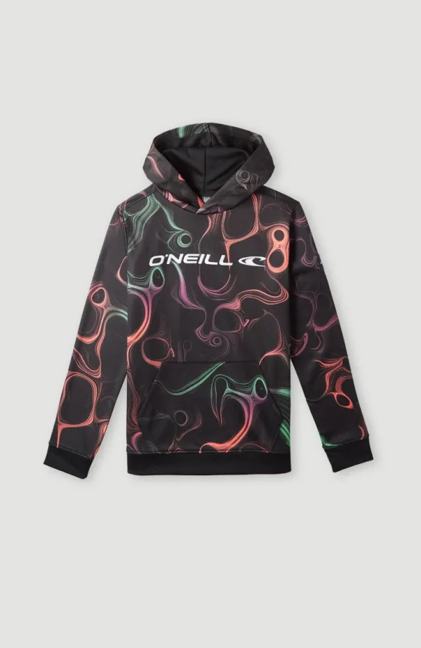 Hoodie Rutile Fleece | | O’Neill New