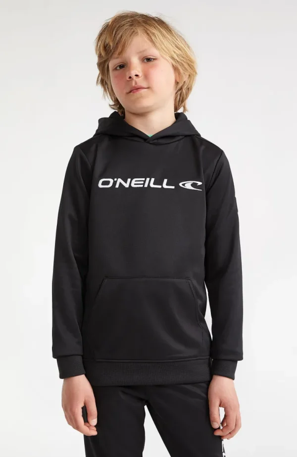 Hoodie Rutile Fleece | | O’Neill Clearance