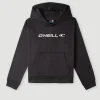 Hoodie Rutile Fleece | | O’Neill Cheap