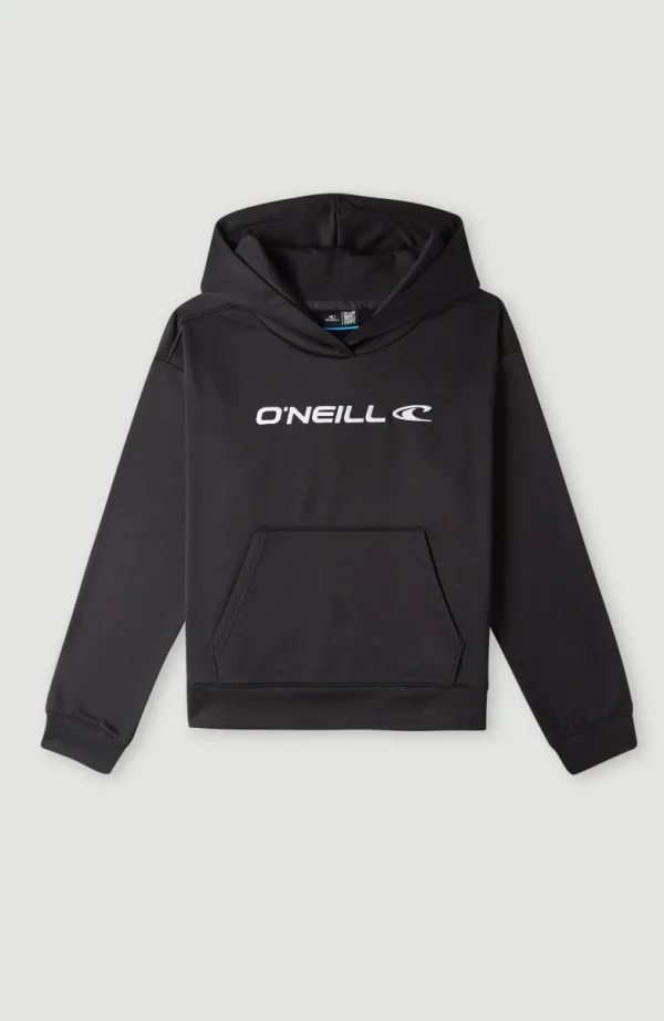 Hoodie Rutile Fleece | | O’Neill Cheap