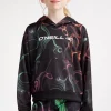 Hoodie Rutile Fleece | | O’Neill Sale