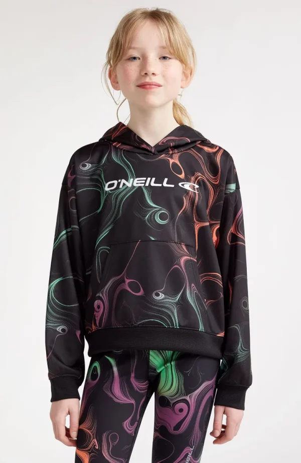 Hoodie Rutile Fleece | | O’Neill Sale