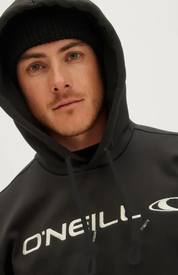 Hoodie Rutile Fleece | | O’Neill Hot