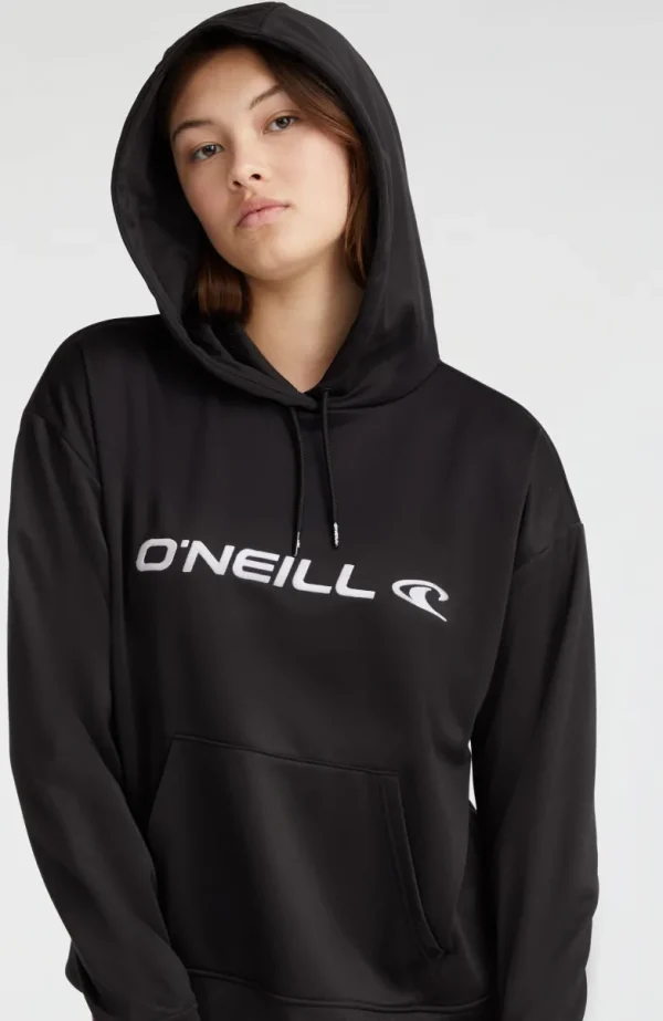 Hoodie Rutile Fleece | | O’Neill Online