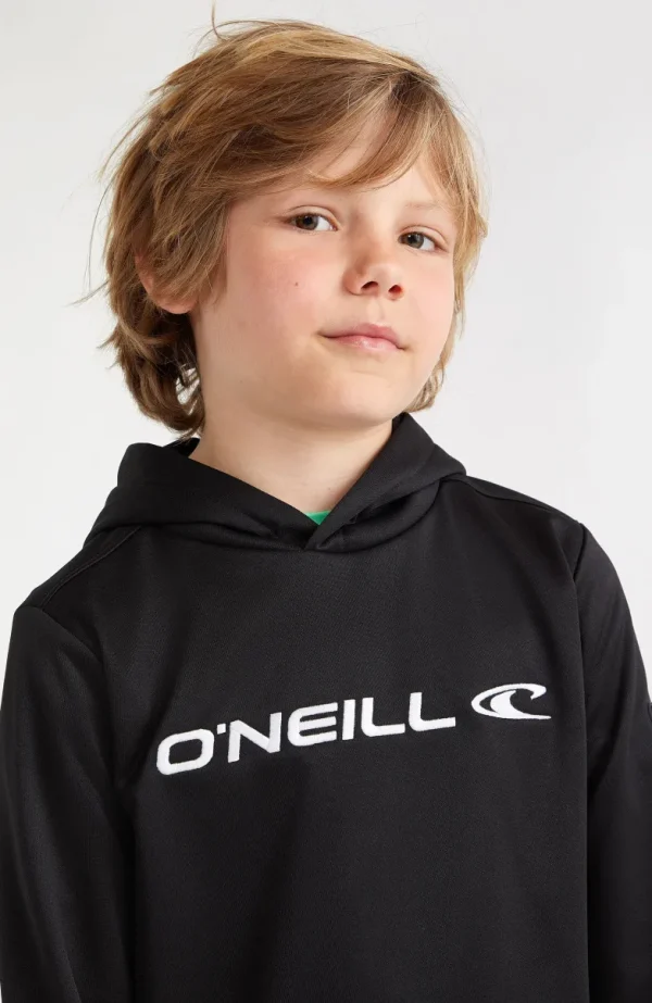 Hoodie Rutile Fleece | | O’Neill Clearance