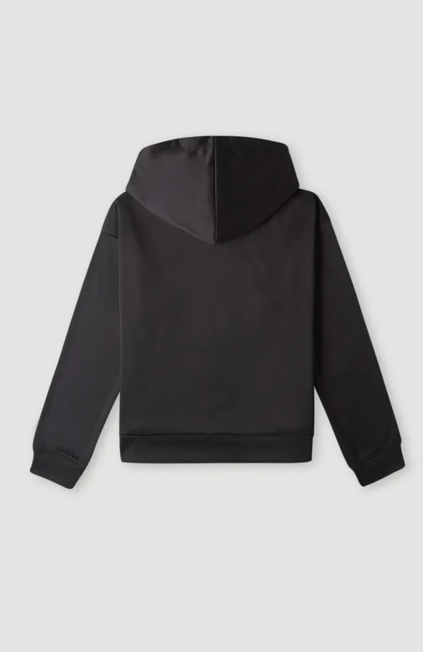 Hoodie Rutile Fleece | | O’Neill Cheap