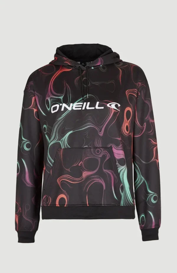 Hoodie Rutile Fleece | | O’Neill Shop