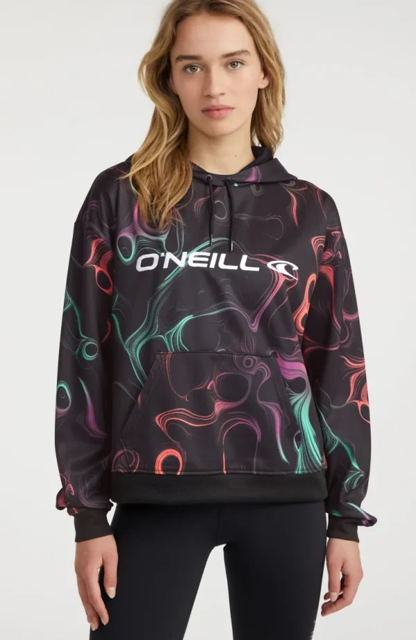 Hoodie Rutile Fleece | | O’Neill Shop